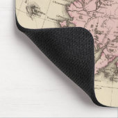 NW Amerika Muismat (Hoek)