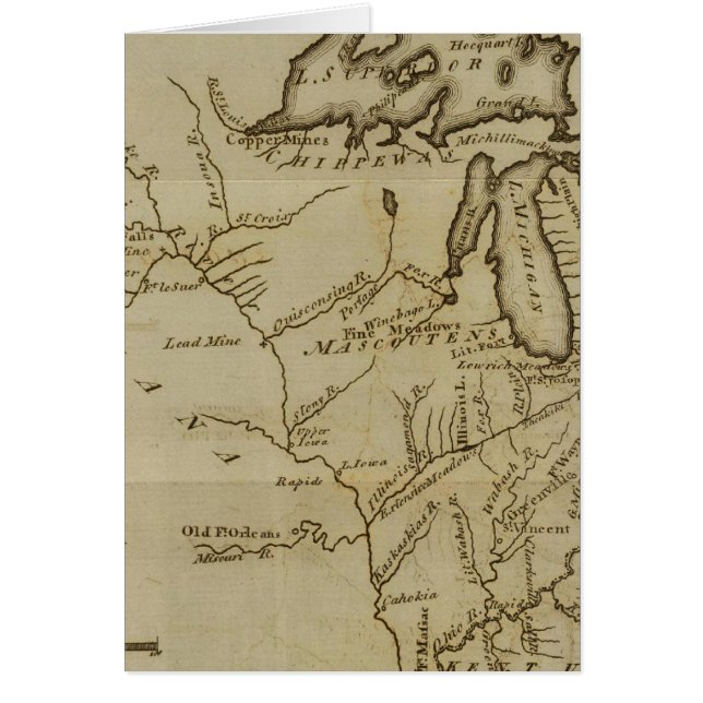 NW-gebied (Voorkant)