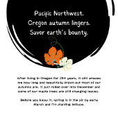 NW HERFST Finse lapphund en chow Latte Mok