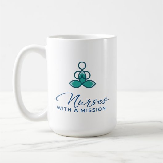 NWAM KOFFIEMOK (Links)