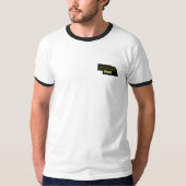 NWRS-Omaha-3 T-shirt (Voorkant)