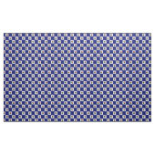 NWT-vlag Stof (Yard (91,4 cm))