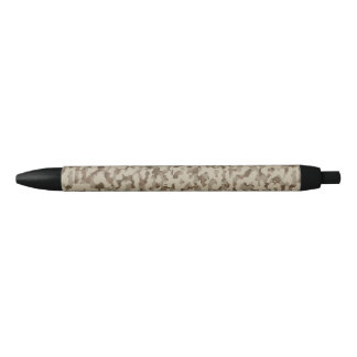 NWUPAT type II (AOR-1) Zwarte Inkt Pen