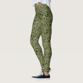 NWUPAT type III (AOR-2) Leggings (Links)