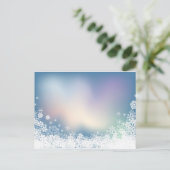 Ny01 Briefkaart (Staand voorkant)