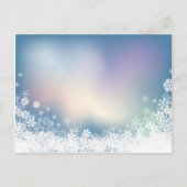 Ny01 Briefkaart (Voorkant)