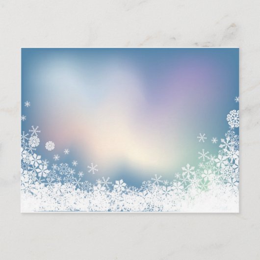 Ny01 Briefkaart (Voorkant)