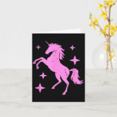 Ny And Heels Lover Nk Girls Clubs Disco Birthday C Kaart (Gele Bloem)