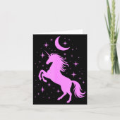 Ny And Heels Lover Nk Girls Clubs Disco Birthday C Kaart (Voorkant)