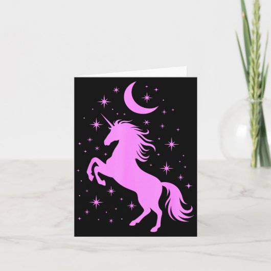 Ny And Heels Lover Nk Girls Clubs Disco Birthday C Kaart (Voorkant)