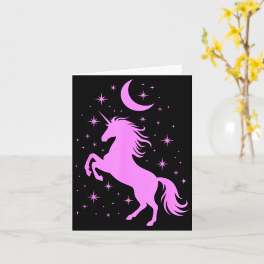 Ny And Heels Lover Nk Girls Clubs Disco Birthday C Kaart (Gele Bloem)