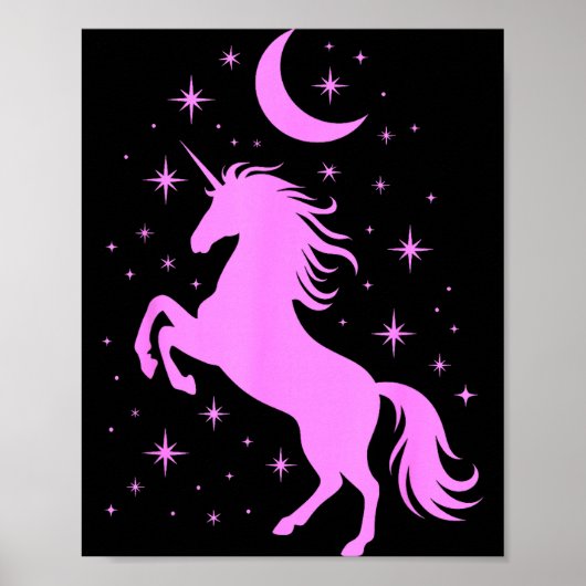 Ny And Heels Lover Nk Girls Clubs Disco Birthday C Poster (Voorkant)