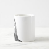 NY Attorney General Letitia James Koffiemok (Center)