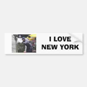 ny-bum00[1], IK VIND NEW YORK Bumpersticker