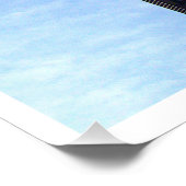 NY Diamond Perfect Poster (Hoek)