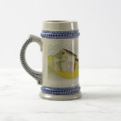 NY galerijafbeelding jug2 Bierpul (Links)