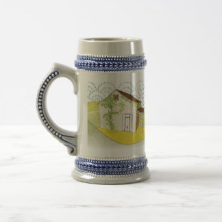 NY galerijafbeelding jug2 Bierpul