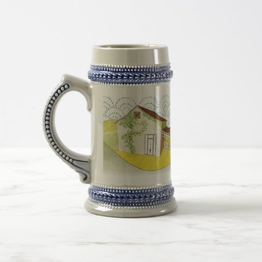 NY galerijafbeelding jug2 Bierpul (Links)