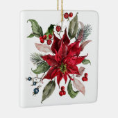 ny hemmabruk som ersätter fotokeramisk prydnadsför keramisch ornament (Rechts)