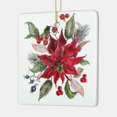 ny hemmabruk som ersätter fotokeramisk prydnadsför keramisch ornament (Links)