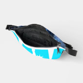 NY IS HET EINDE HEUPTASJE (Open)