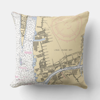 NY_LongIslandCity Kussen