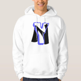 NY (New York) T-shirt
