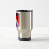 NY NJ PA Weather Reisbeker (Center)