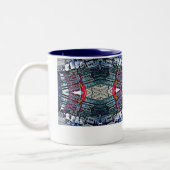 NY Presbyterian Hospital Mok (Links)