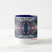 NY Presbyterian Hospital Mok (Center)