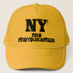 NY PRO FOTOGRAPHER Pet