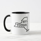 NY TOUGH 2020 MOK (Links)