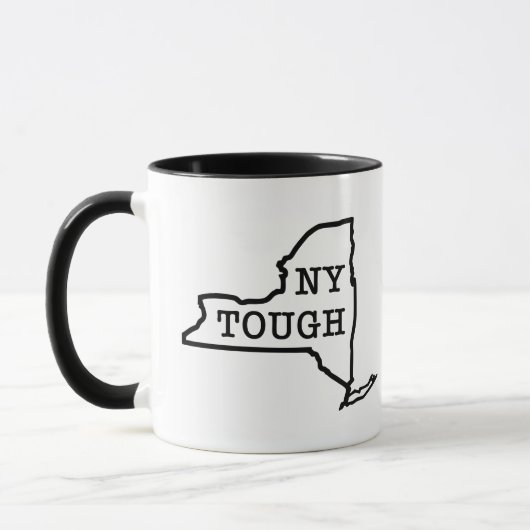 NY TOUGH 2020 MOK (Links)
