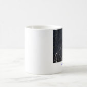 NY Trilobites-Mok Koffiemok (Center)