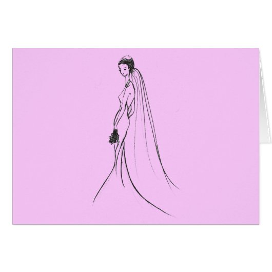 NY trouwkopie (Voorkant Horizontaal)