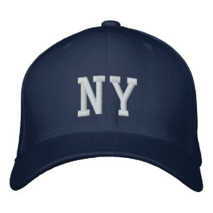 NY VERSTELBAAR HONKBAL PET