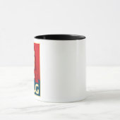 NYAG Letitia James Mok (Midden)