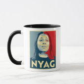 NYAG Letitia James Mok (Links)