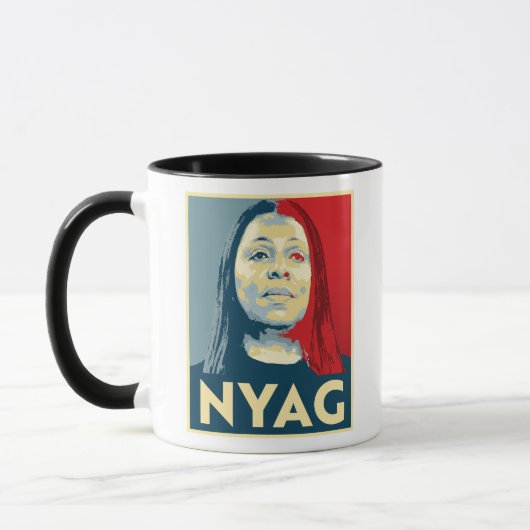 NYAG Letitia James Mok (Links)