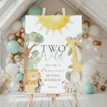 Nyala Safari Dieren Twee Wilde Tweede Verjaardag