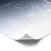 Nyarlathotep de Crawling Chaos Poster (Hoek)