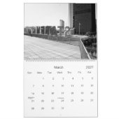 NYC 2013-agenda Kalender (Mar 2027)