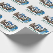 NYC 911 CADEAUPAPIER (Hoek)