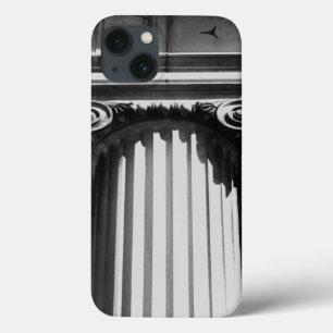 NYC-architectuur I Case-Mate iPhone Case