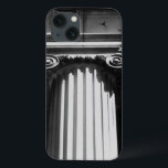 NYC-architectuur I Case-Mate iPhone Case<br><div class="desc">Reis</div>