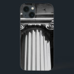 NYC-architectuur I Case-Mate iPhone Case<br><div class="desc">Reis</div>