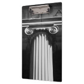 NYC-architectuur I Klembord (Links)