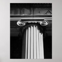 NYC-architectuur I
