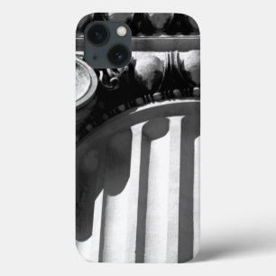 NYC-architectuur III Case-Mate iPhone Case