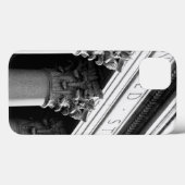 NYC Architectuur VIII Case-Mate iPhone Case (Achterkant (horizontaal))